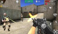 Gun Strike Shoot APK