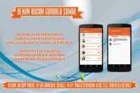 Benim Hocam Mobil - Beta for PC