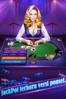 Poker Texas Boyaa Pro for PC