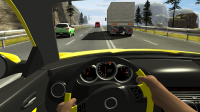 Racing in Car 2 for PC