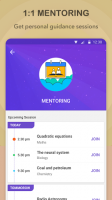 BYJU'S – The Learning App for PC