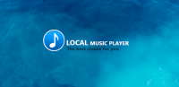 Musik - Mp3 Player for PC