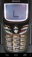 Snake'97: retro phone classic APK