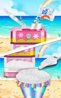 Food Maker! Beach Party for PC