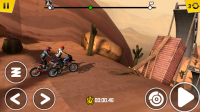 Trial Xtreme 4 for PC