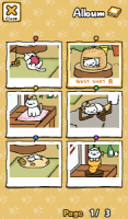 Neko Atsume: Kitty Collector APK