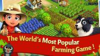FarmVille 2: Country Escape for PC