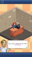 PewDiePie's Tuber Simulator for PC