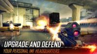 Mission Impossible RogueNation APK