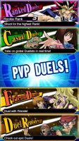 Yu-Gi-Oh! Duel Links for PC