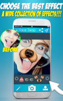 DIY Snap Photo Editor Stickers for PC