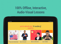 Hello English: Learn English for PC