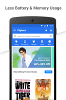 Flipkart Online Shopping for PC