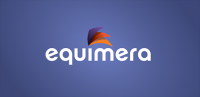 Equimera (beta) for PC