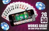 Indian Rummy by Octro APK