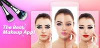 Photo Editor . You Makeup for PC