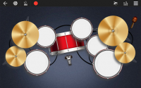 Walk Band - Multitracks Music for PC