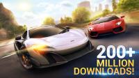 Asphalt 8: Airborne for PC