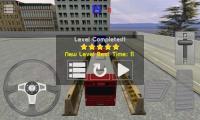 Bus Parking 3D APK