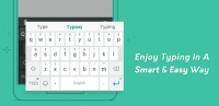 Typany-toetsenbord - Snel & Free for PC