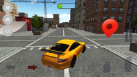 Real Car Parking APK