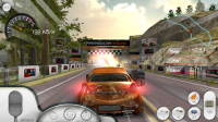 Armored Car HD (Racing Game) APK
