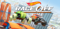 Hot Wheels: Race Off for PC