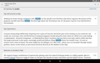 Google Play Books for PC