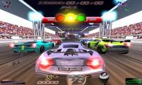 Speed Racing Ultimate Free APK