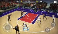 Fanatical Basketball for PC