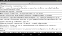 Bíblia Sagrada for PC