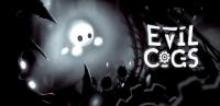 Evil Cogs for PC