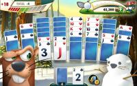 Fairway Solitaire for PC