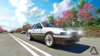 Driving Zone: Japan for PC