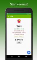 Make Money - Cash Apps for PC