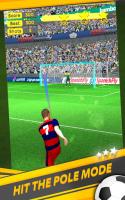 Shoot Goal - World Cup Soccer for PC