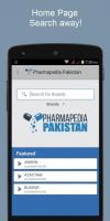 Pharmapedia Pakistan for PC