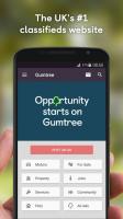 Gumtree: Buy and Sell locally for PC