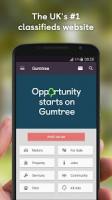 Gumtree: Buy and Sell locally APK