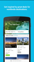 Skyscanner APK