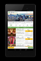 TripAdvisor Hotels Restaurants for PC