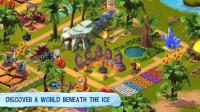 Ice Age Village for PC