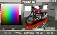 Cafe Racer for PC
