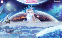 Robot Unicorn Attack 2 APK