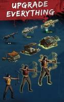 Walking Dead: Road to Survival APK