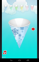 Maker - Snow Cone! APK