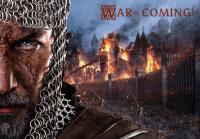 Throne: Kingdom at War for PC