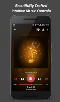 Pi Music Player APK