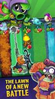 Plants vs. Zombies™ Heroes APK