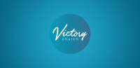 Victory Family Church App for PC